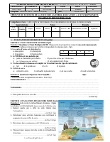 CollègePLMongoBeti_SVTEEHB_5e_E4_2020.pdf